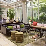 DORMERO Hotel Berlin Ku\'damm