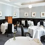 DORMERO Hotel Berlin Ku\'damm