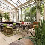 DORMERO Hotel Berlin Ku\'damm